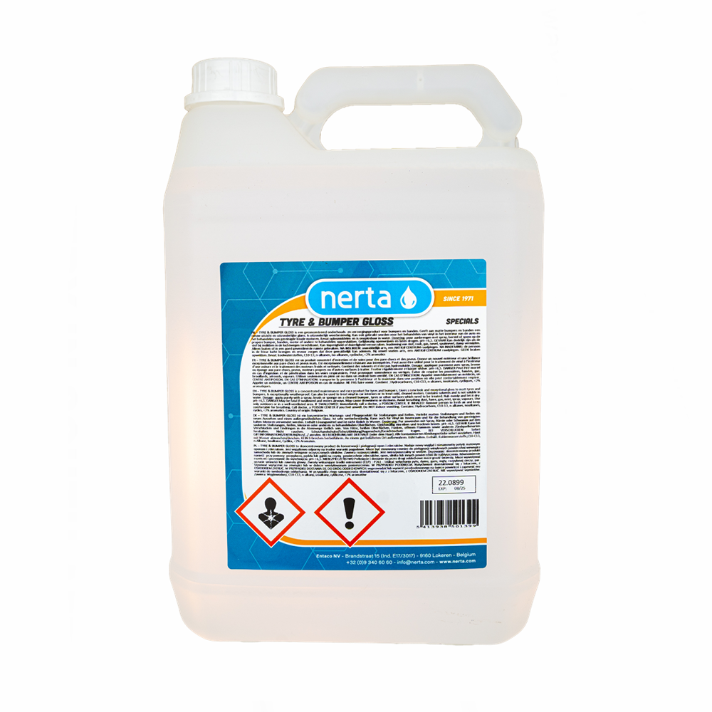 Complete Car Care Pack