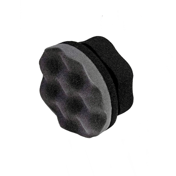Tyre Applicator