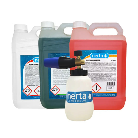 Farmer’s Selection