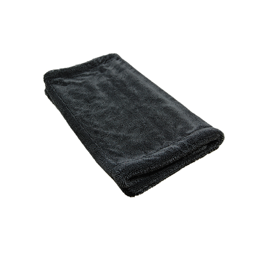 Twisted Loop Towel – 1600 Gsm – 50cm x 80cm